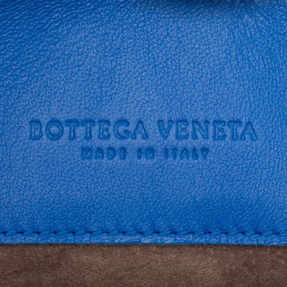 Bottega Veneta Shoulder Bag