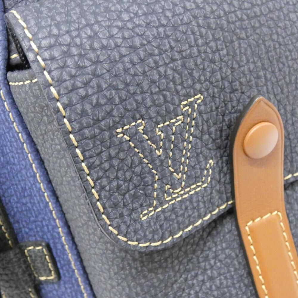 Louis Vuitton Backpack