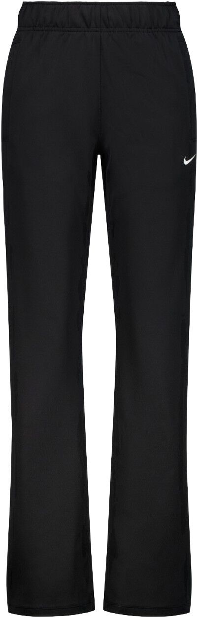 NIKE SPORTSWEAR WINDRUNNER WOM