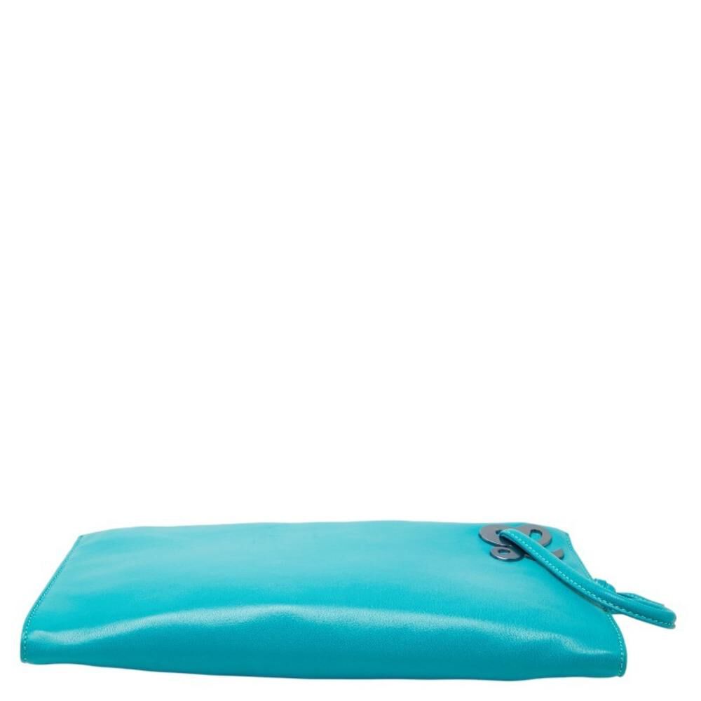 Loewe Clutch