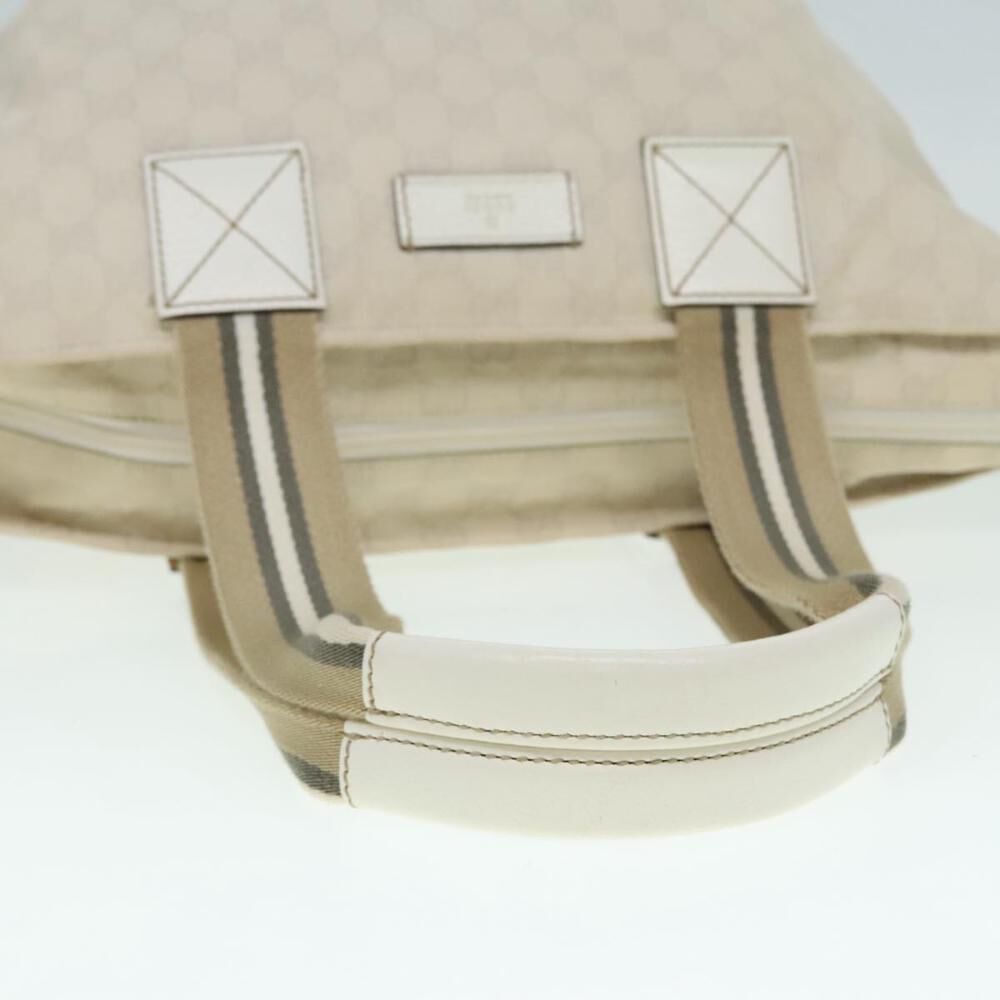 Gucci Tote
