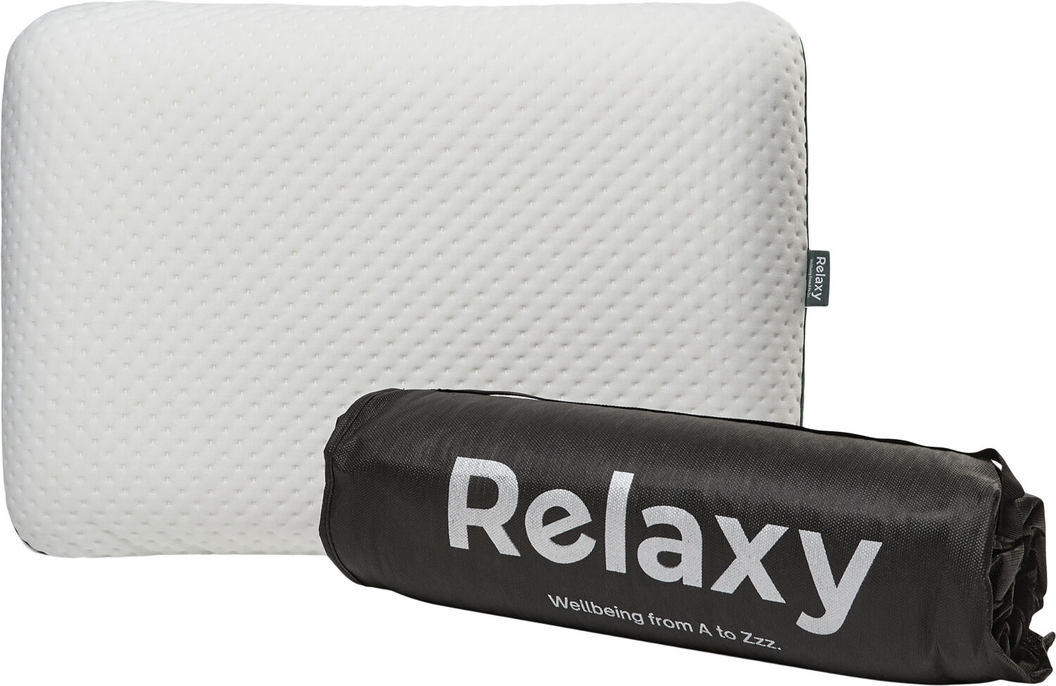 Relaxy HEAVEN PUDE 55x37x11 cm