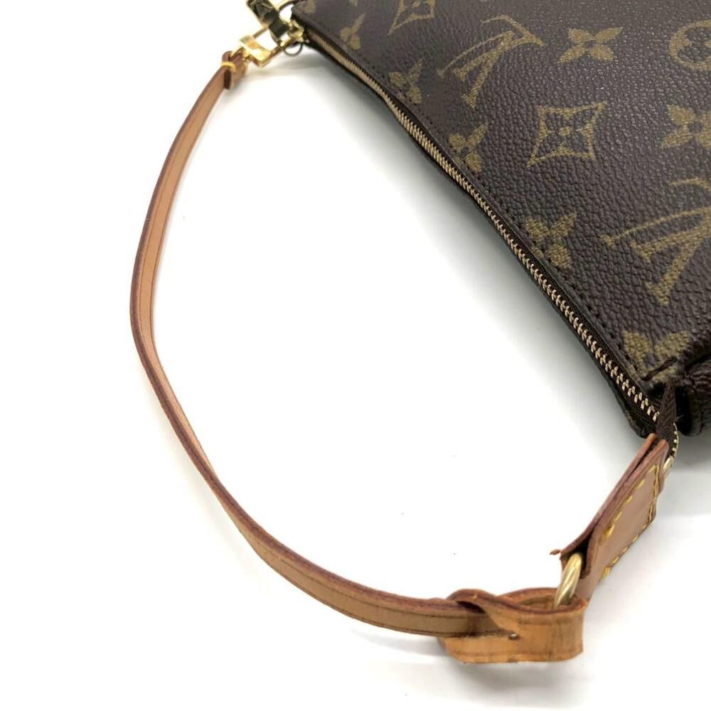 Louis Vuitton Pochette Accessoires