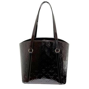 Louis Vuitton Tote