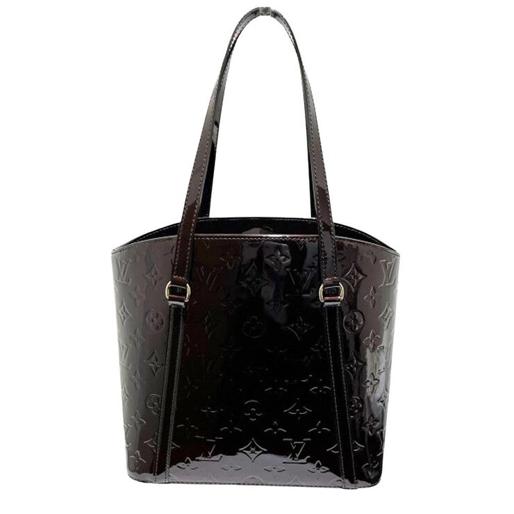 Louis Vuitton Tote