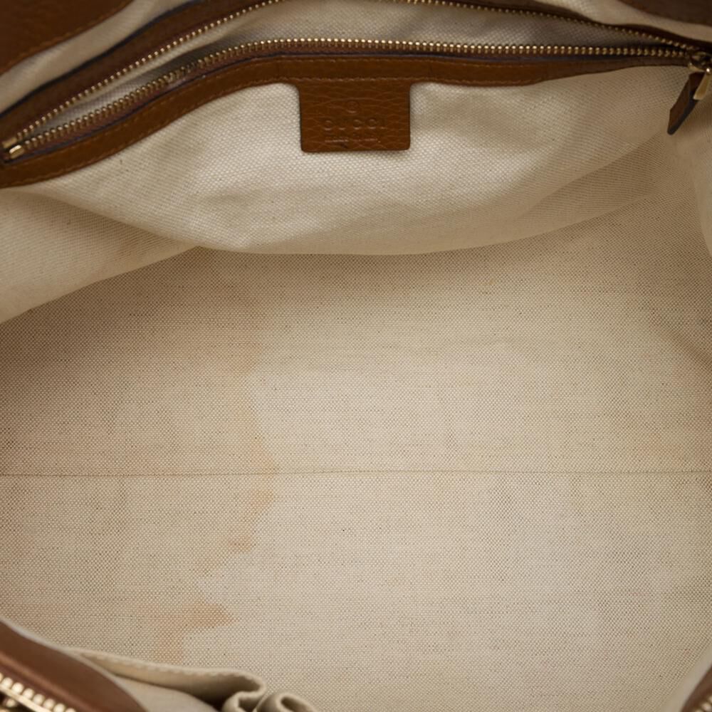 Gucci Tote