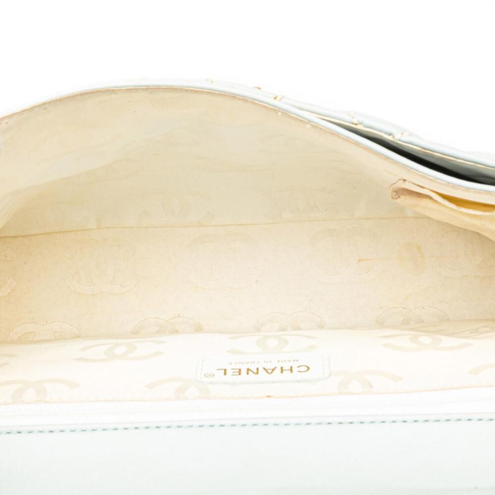 Chanel Handbag