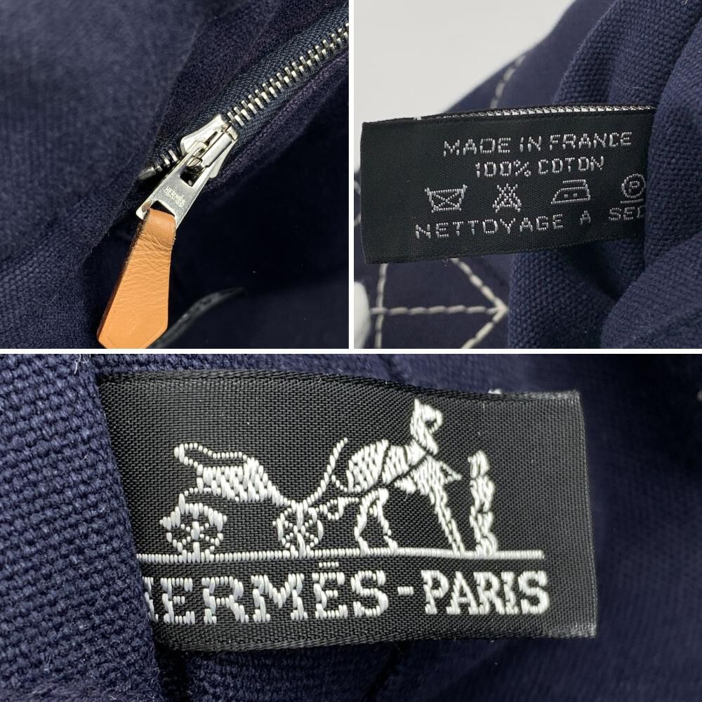 Herm&Atilde;&uml;s Tote