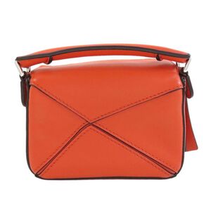 Loewe Puzzle