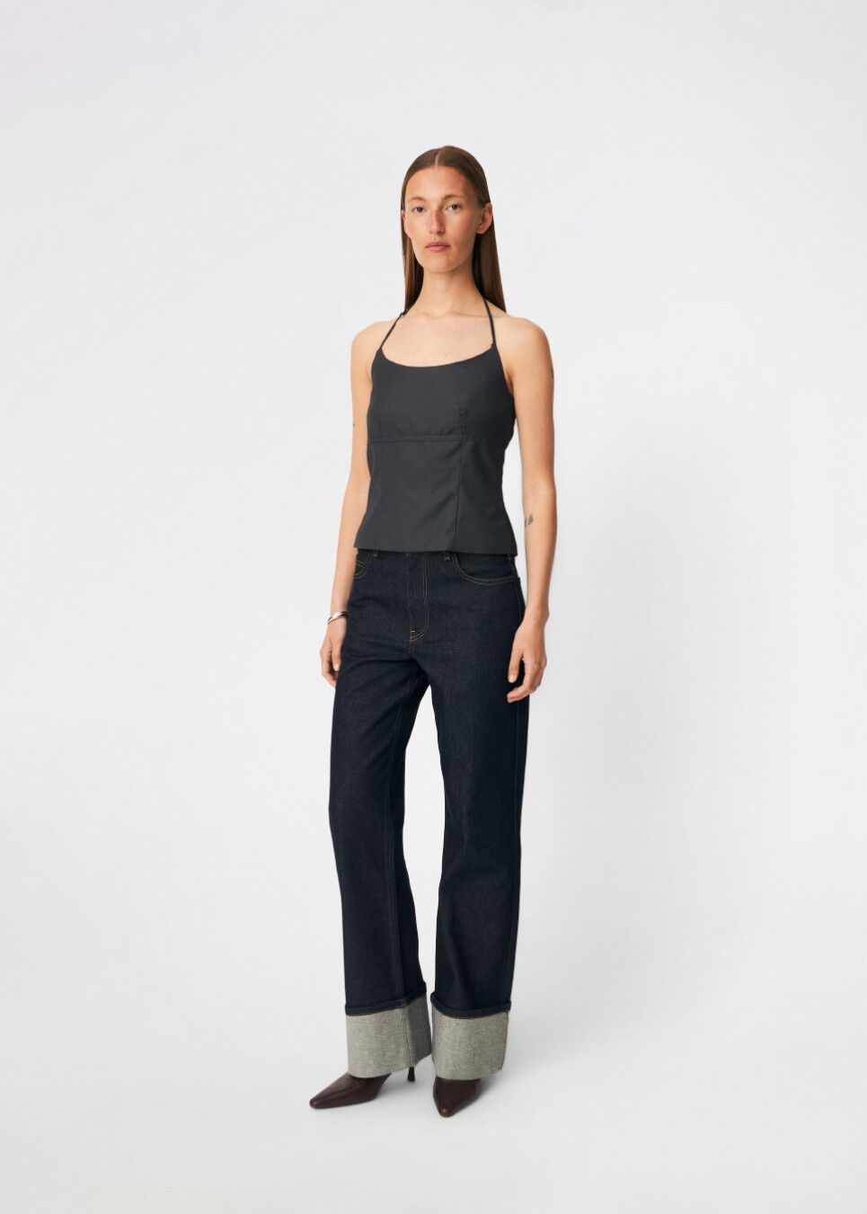Deaniemd Jeans