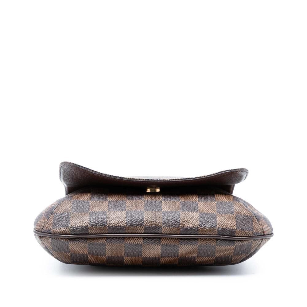 Louis Vuitton Musette Salsa