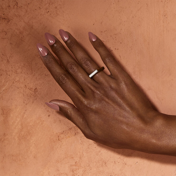 Terracotta Dreams CND VINYLUX