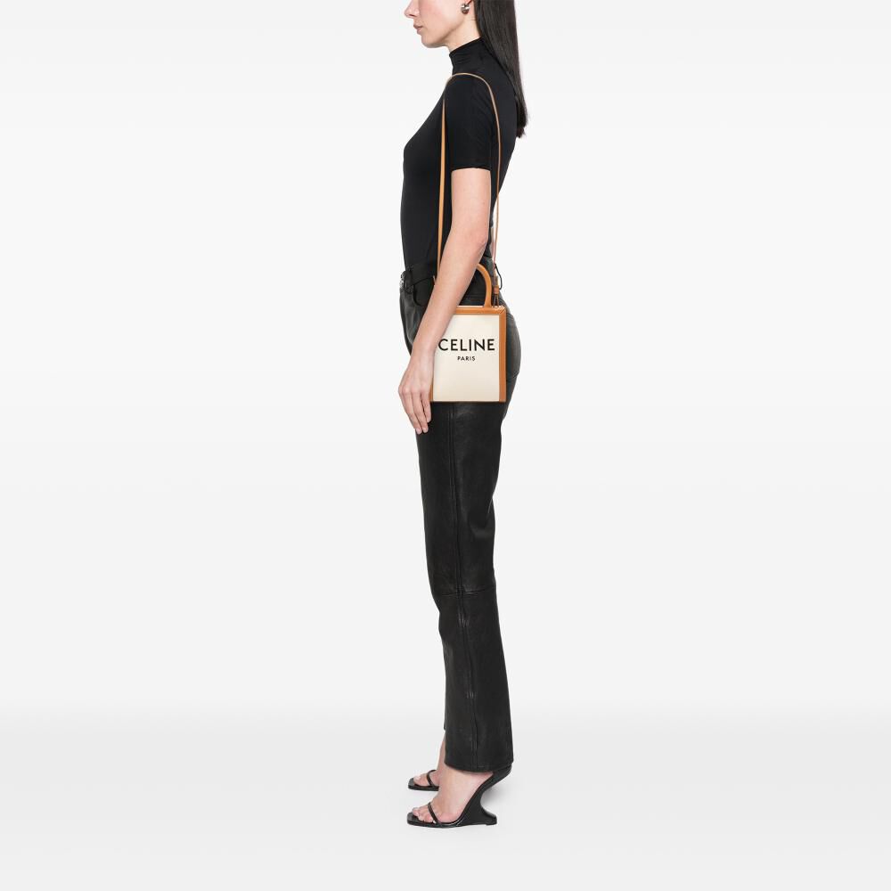 Celine Handbag