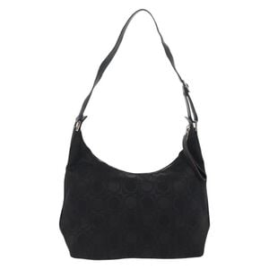 Salvatore Ferragamo Shoulder Bag