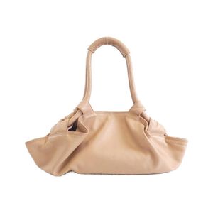 Loewe Handbag