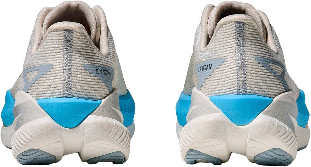 Mach X 3 L&oslash;besko