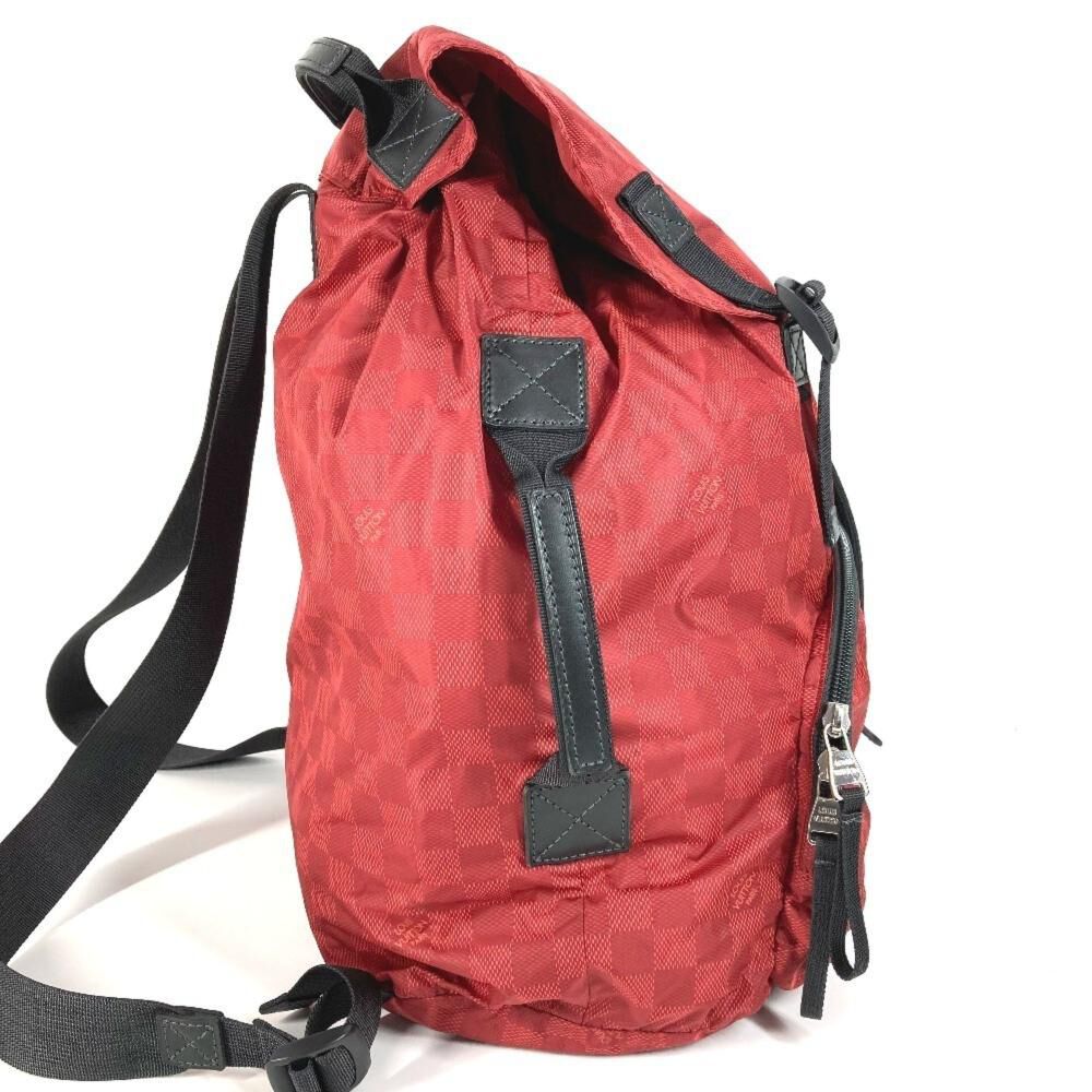 Louis Vuitton Backpack