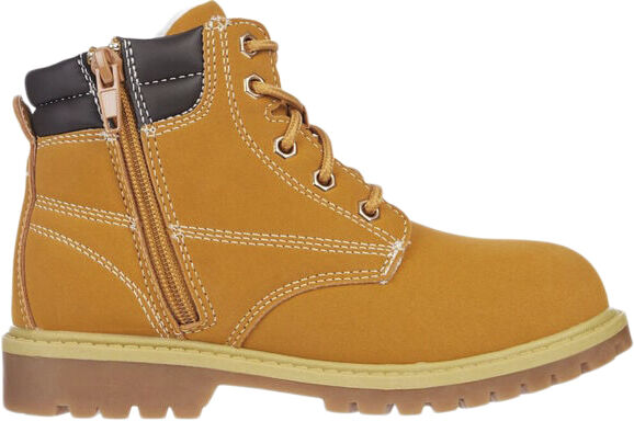 Tirano P II vinterst&oslash;vler