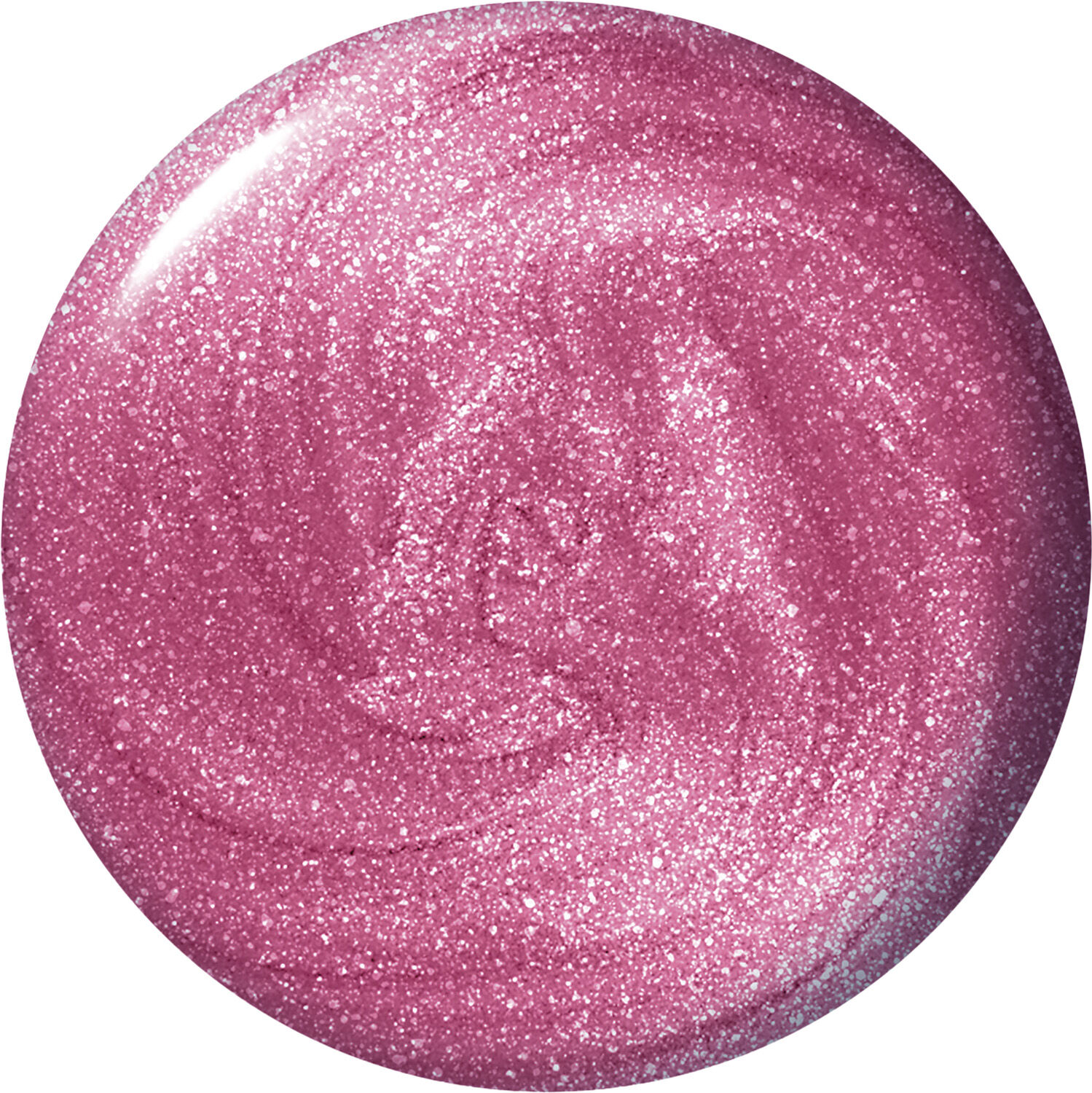 Infinte Shine - Shined, Sealed, Delivered