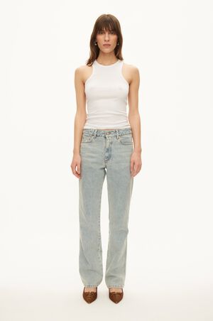 Uno jeans