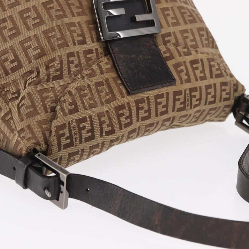 Fendi Handbag