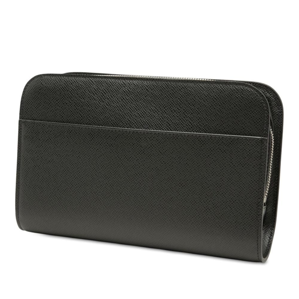 Louis Vuitton Baikal