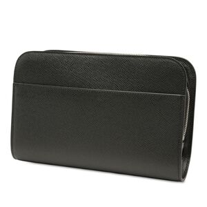 Louis Vuitton Baikal