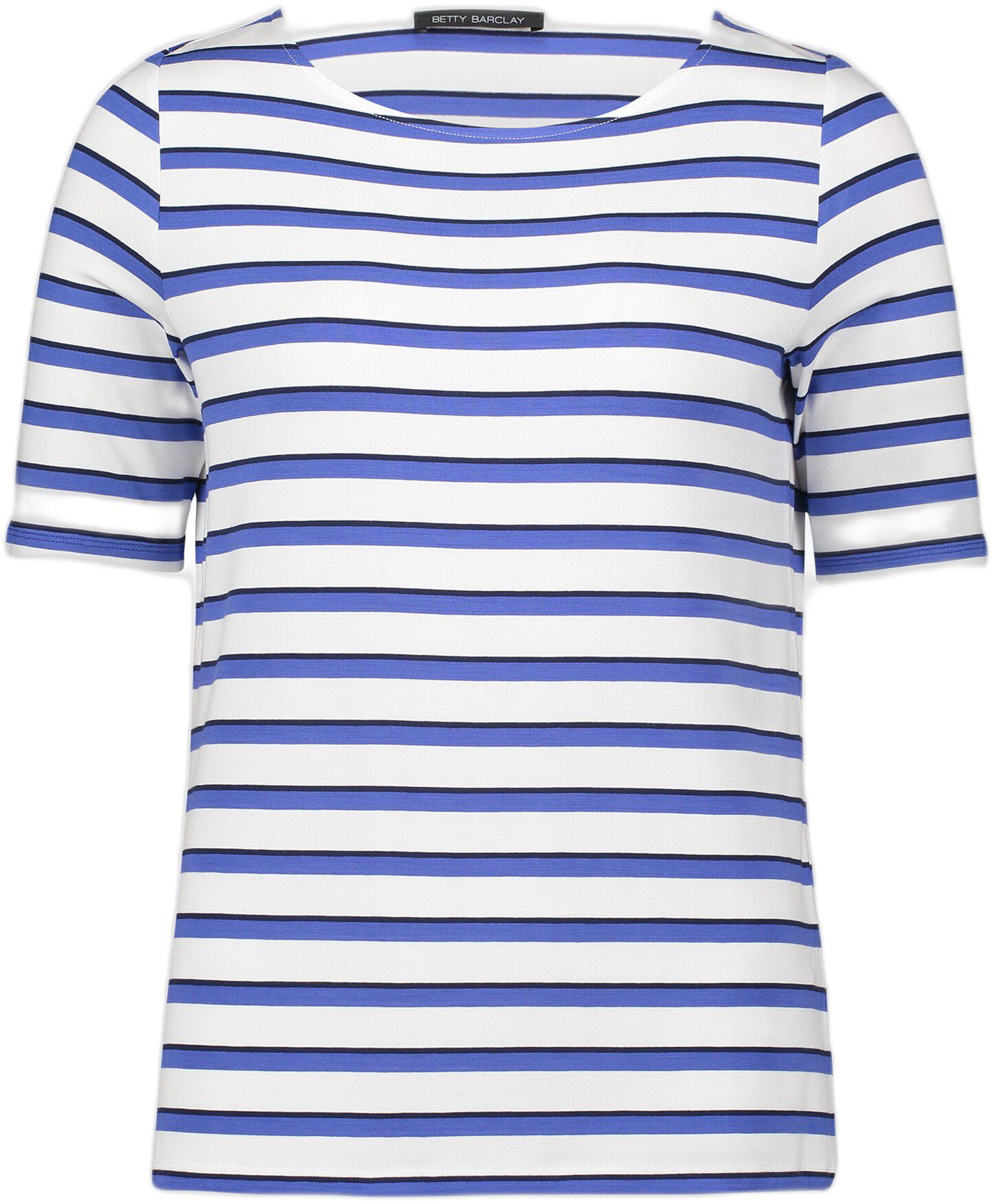 Shirt Kurz 1/2 Ar
