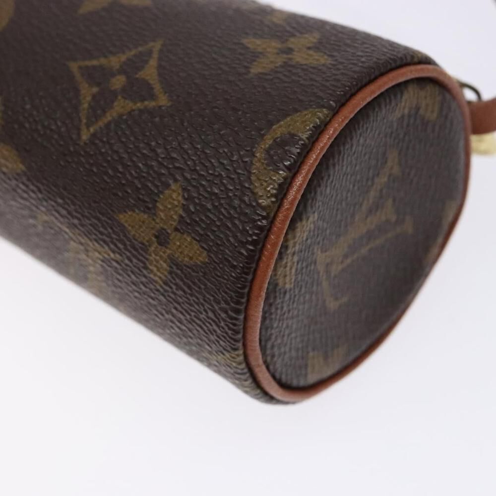 Louis Vuitton Papillon