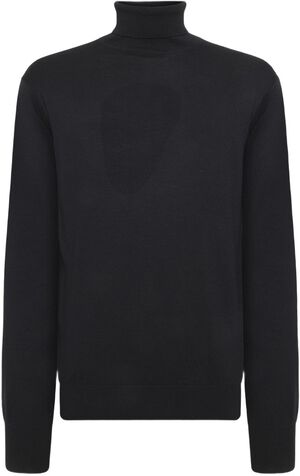 Mayfield turtleneck 3819
