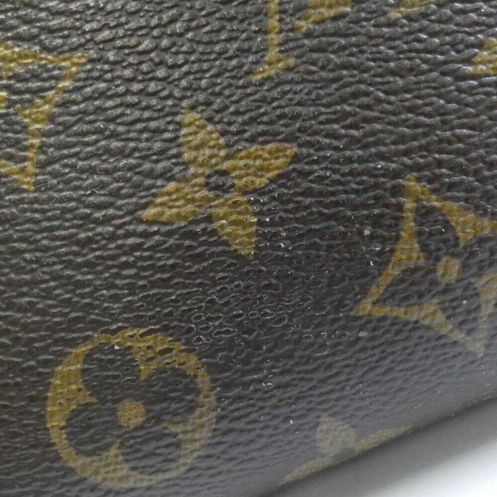 Louis Vuitton Pallas