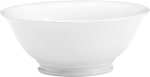 Salatskål 135 cl.