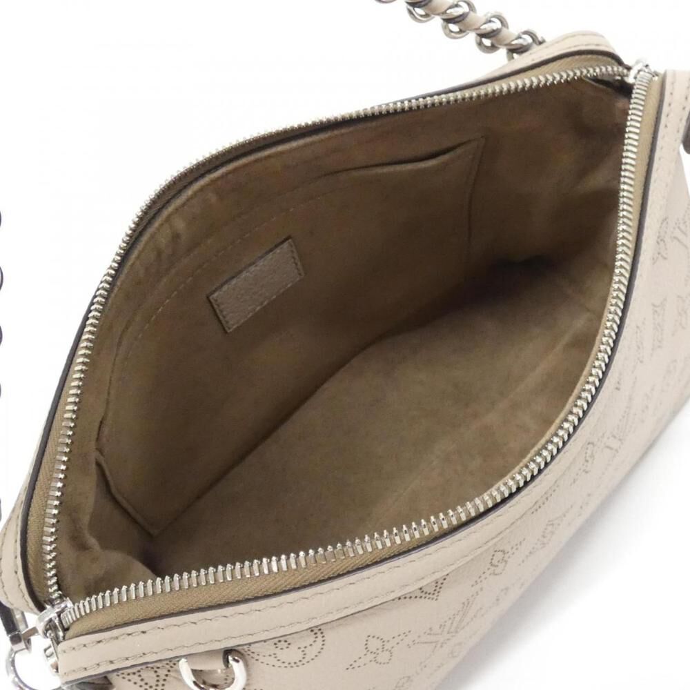 Louis Vuitton Mahina