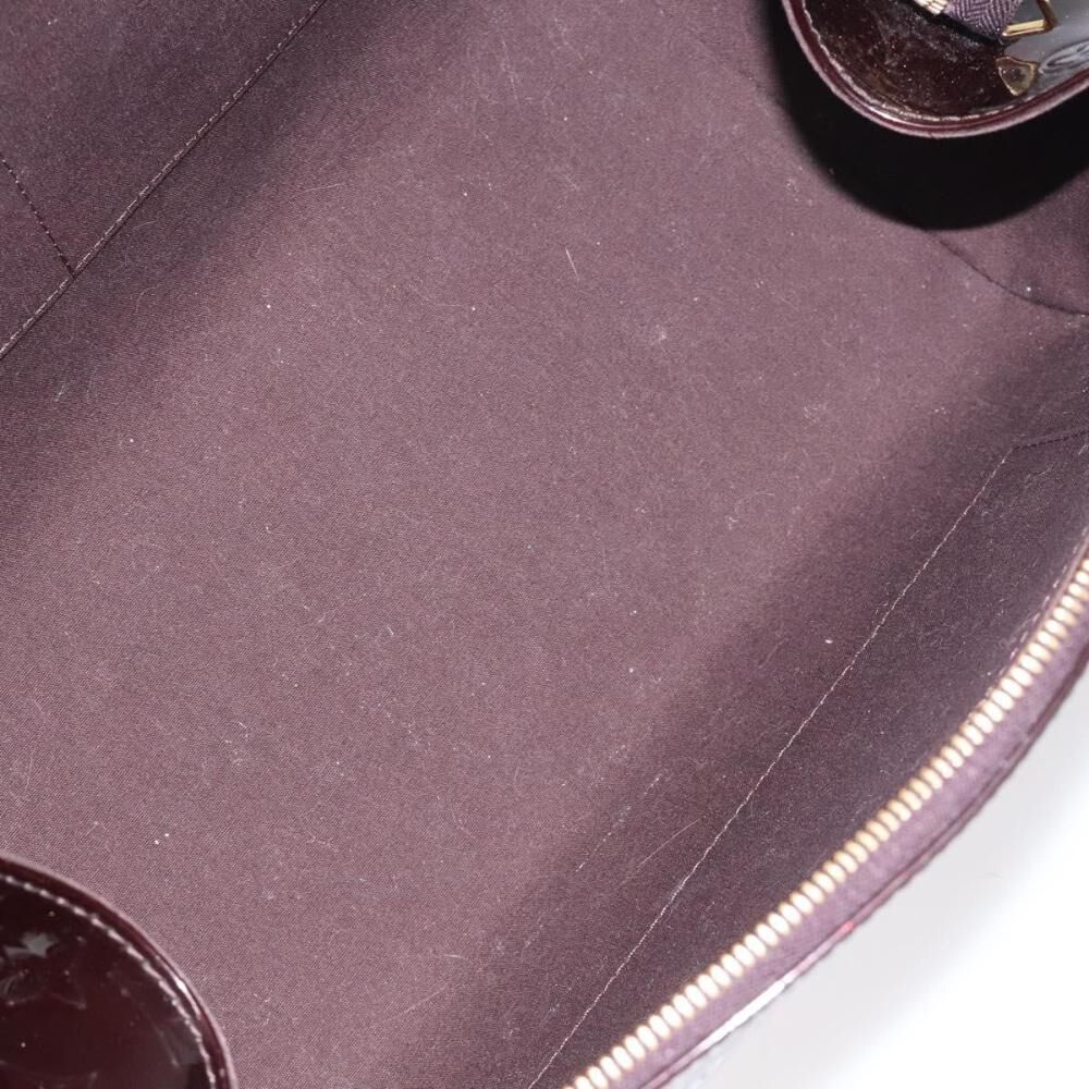 Louis Vuitton Sherwood