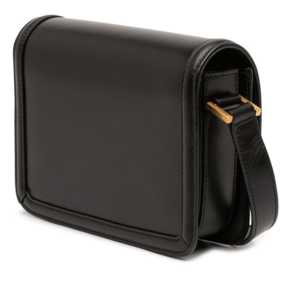 Yves Saint Laurent Shoulder Bag