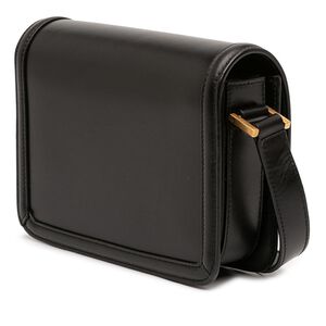 Yves Saint Laurent Shoulder Bag