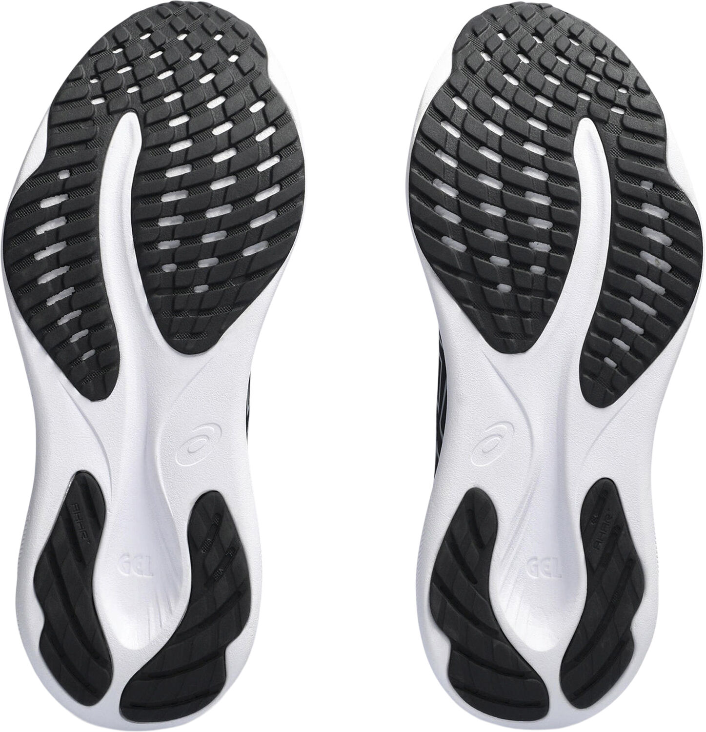 Gel-Pulse 15 L&oslash;besko