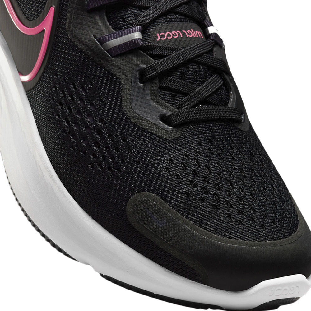 React Miler 2 Lobesko