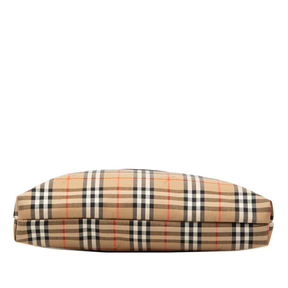 Burberry Clutch
