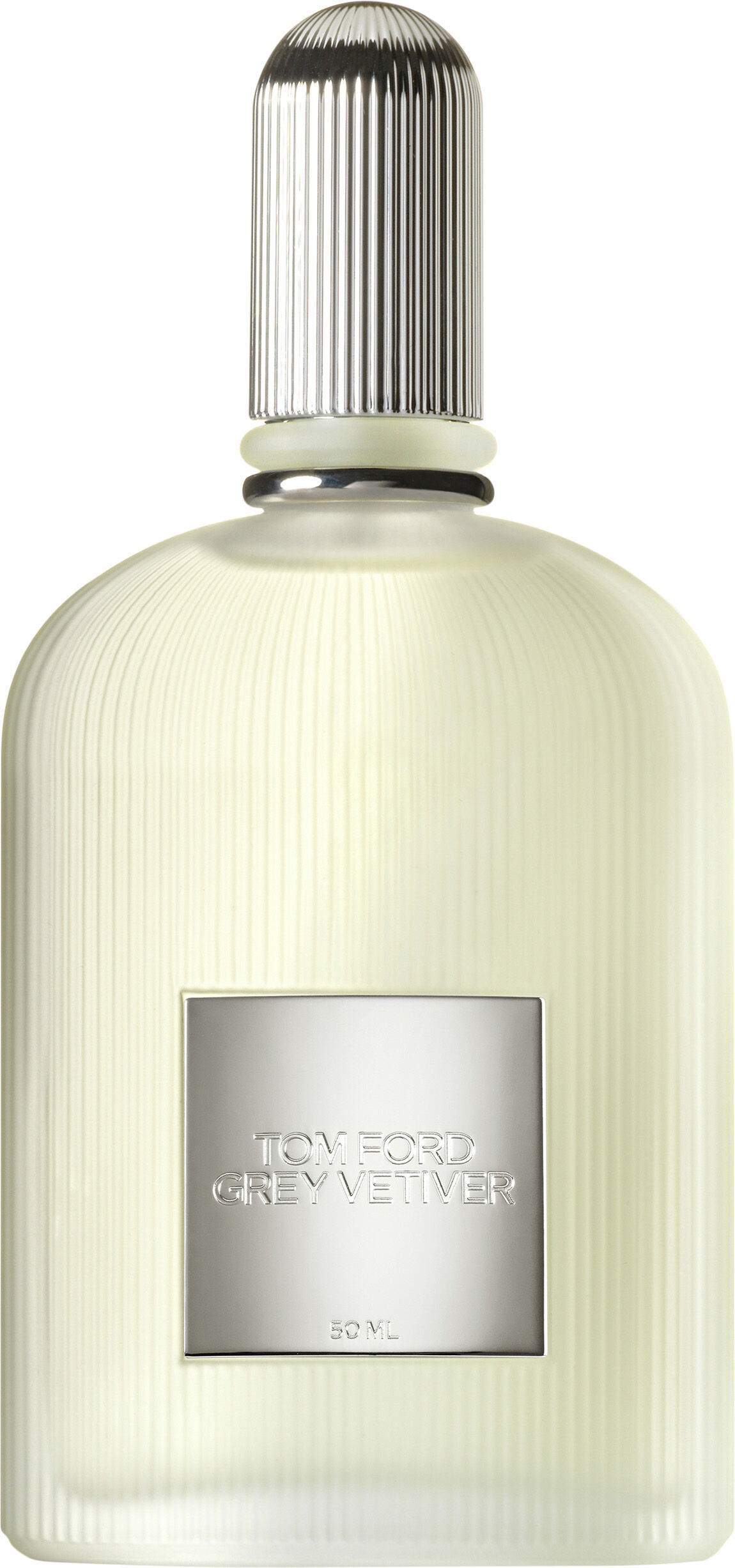 Grey Vetiver