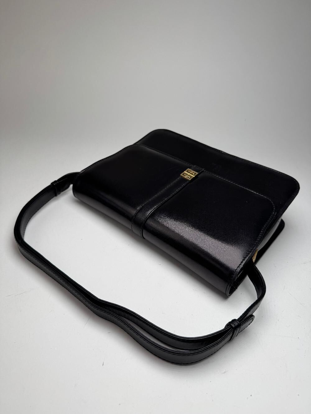 Givenchy Handbag