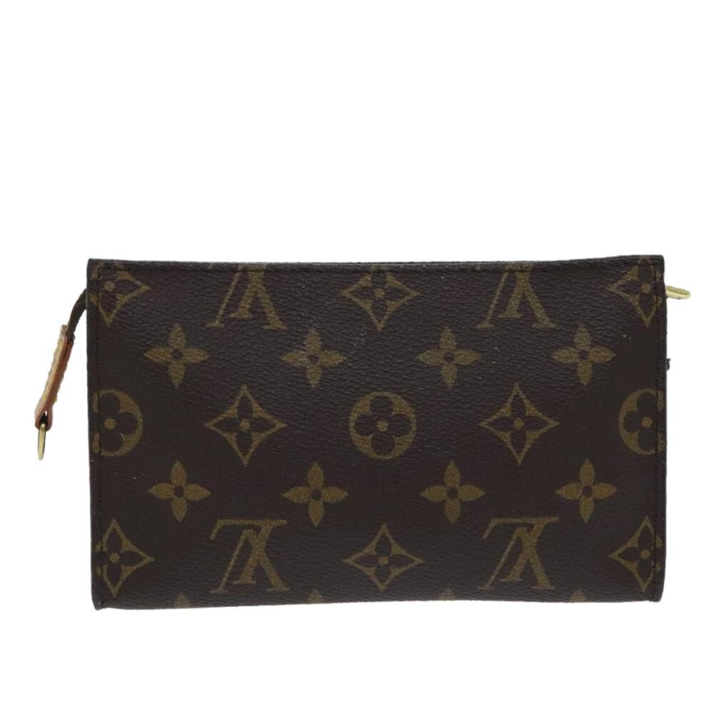 Louis Vuitton Pouch