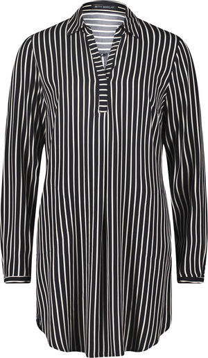 Bluse Lang 1/1 Ar