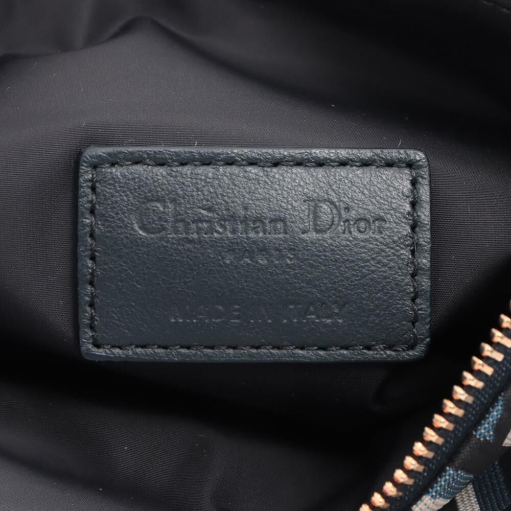 Dior Handbag
