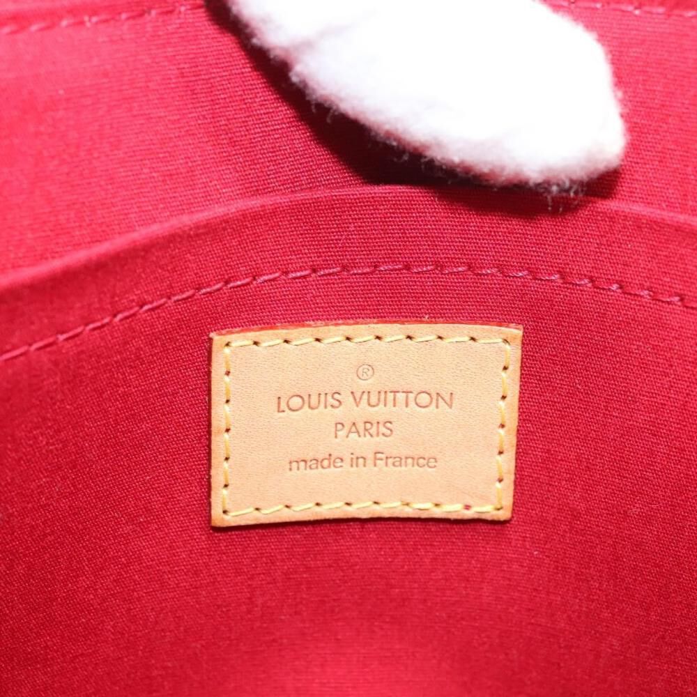 Louis Vuitton Rosewood