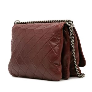 Chanel Boy Bags