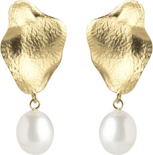 Earring, Caia Large