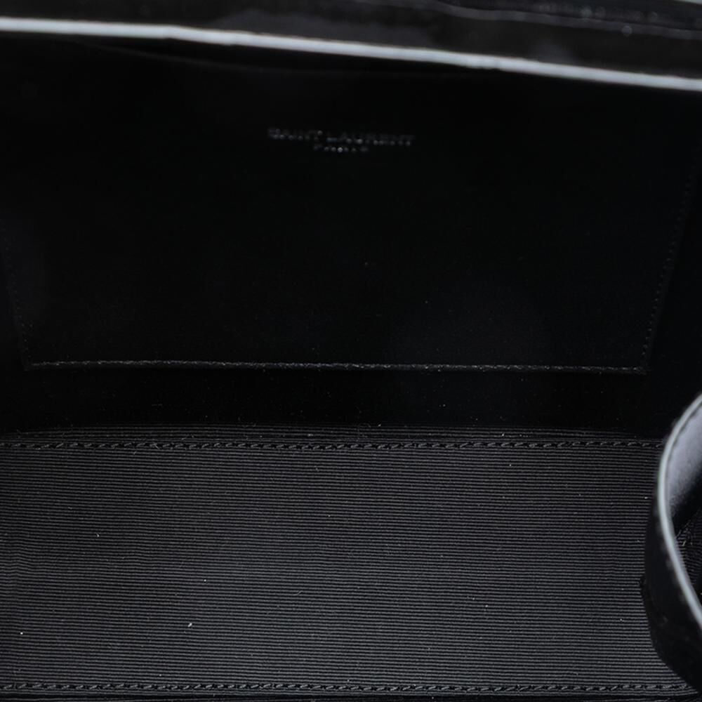 Yves Saint Laurent Crossbody Bag