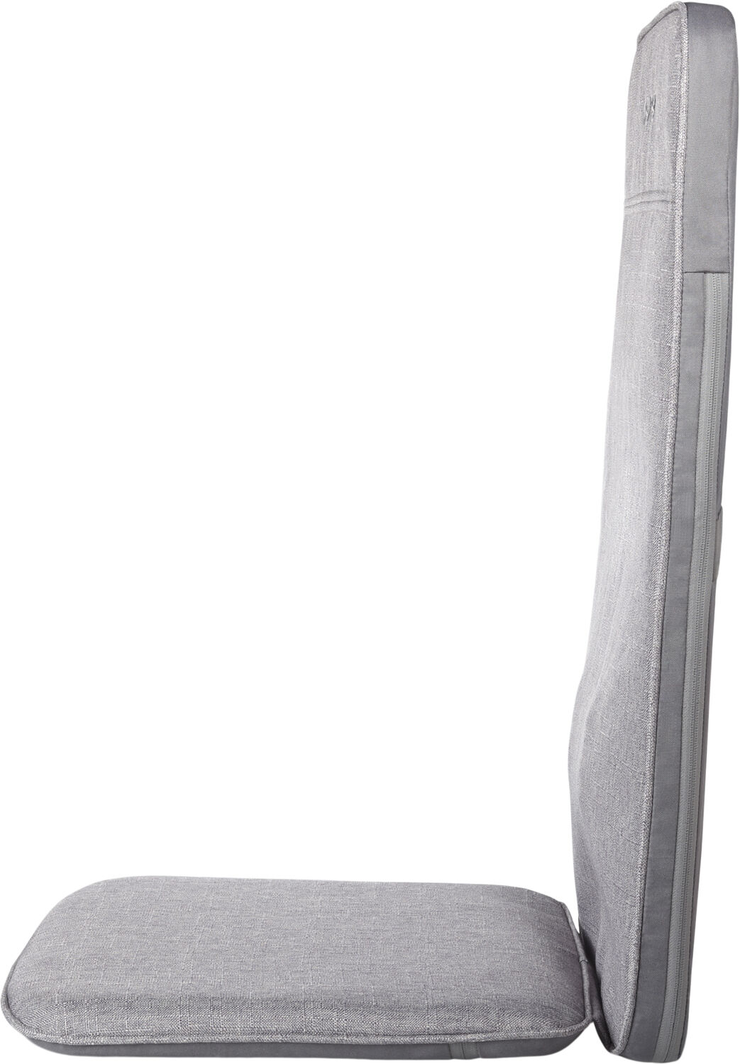 Massages&aelig;de MG202