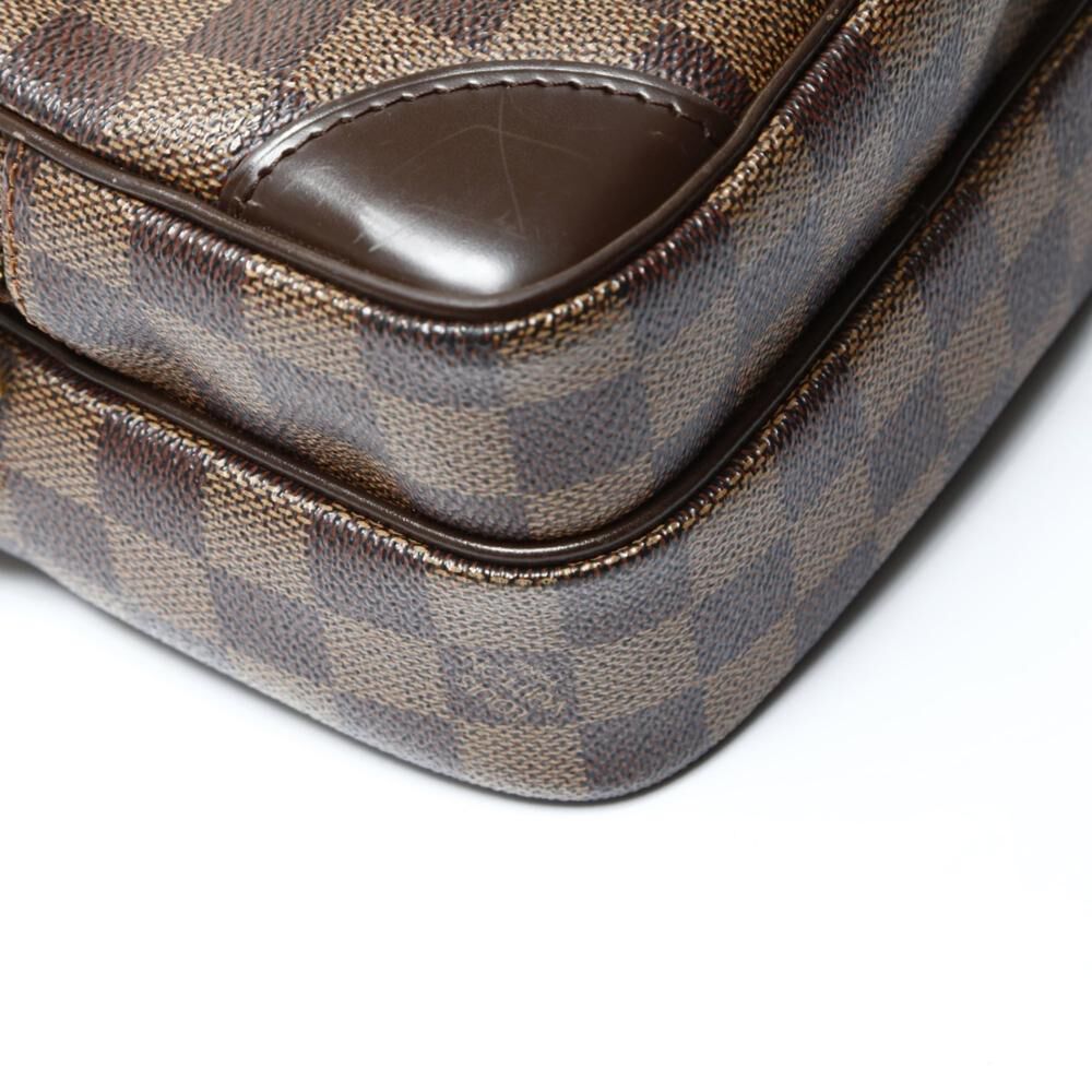 Louis Vuitton Amazone